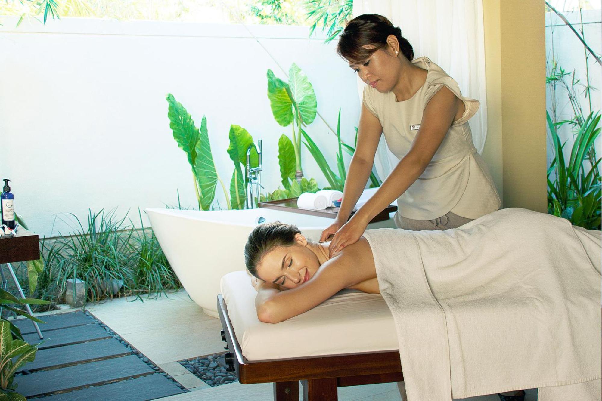Crimson Resort And Spa - Mactan Island, Cebu Lapu-Lapu City Zewnętrze zdjęcie