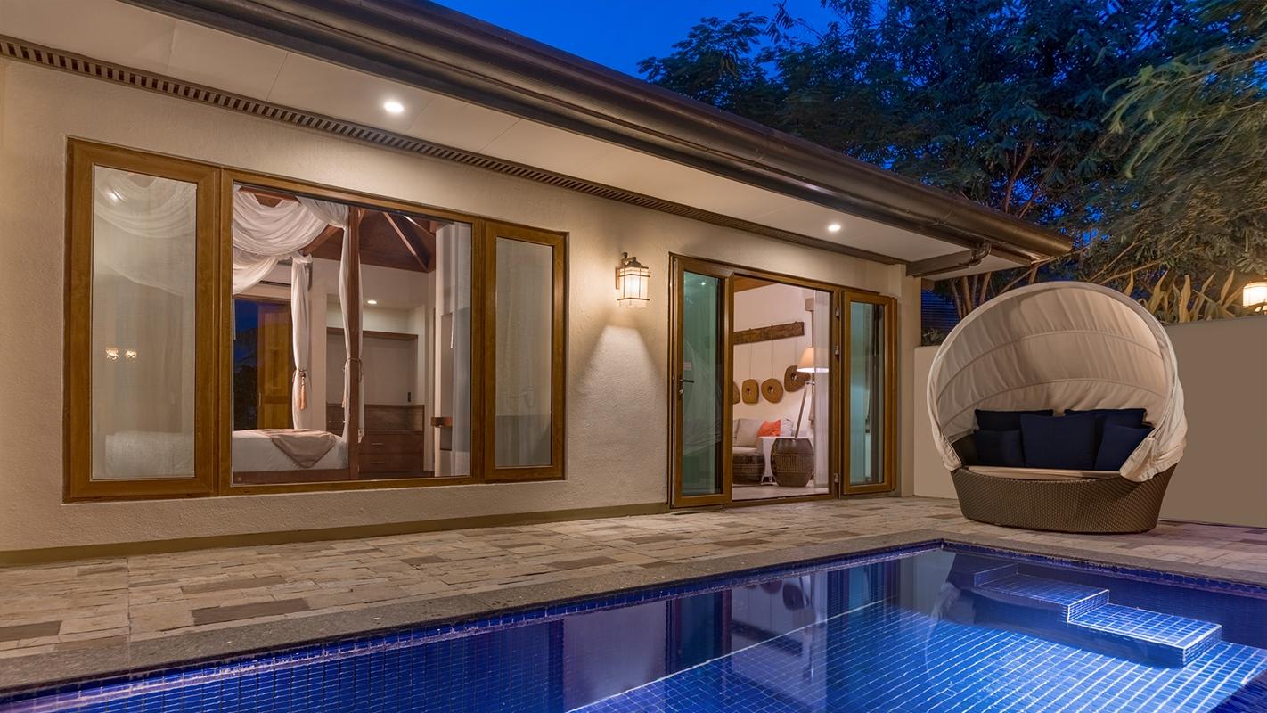 Crimson Resort And Spa - Mactan Island, Cebu Lapu-Lapu City Zewnętrze zdjęcie