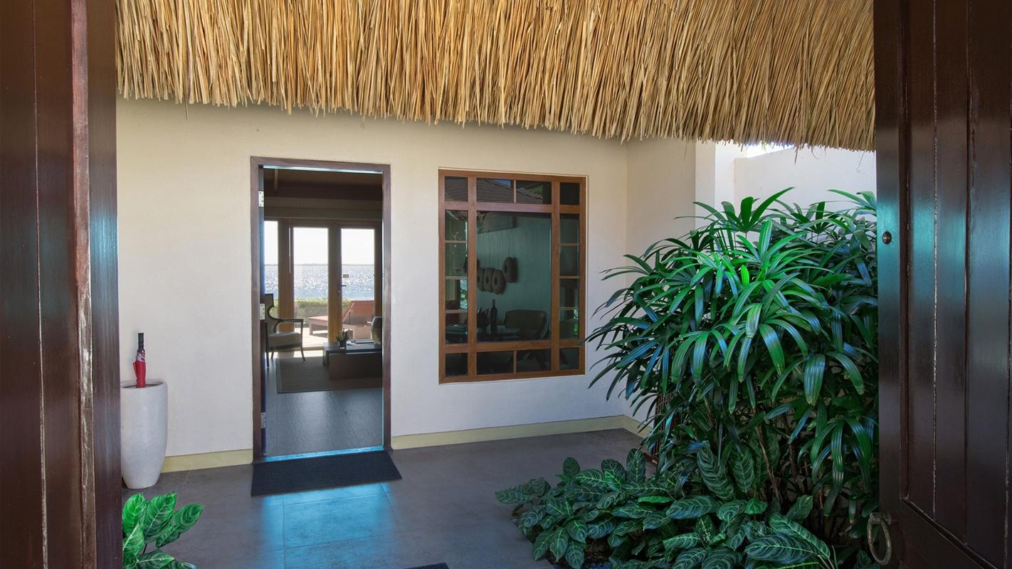 Crimson Resort And Spa - Mactan Island, Cebu Lapu-Lapu City Zewnętrze zdjęcie