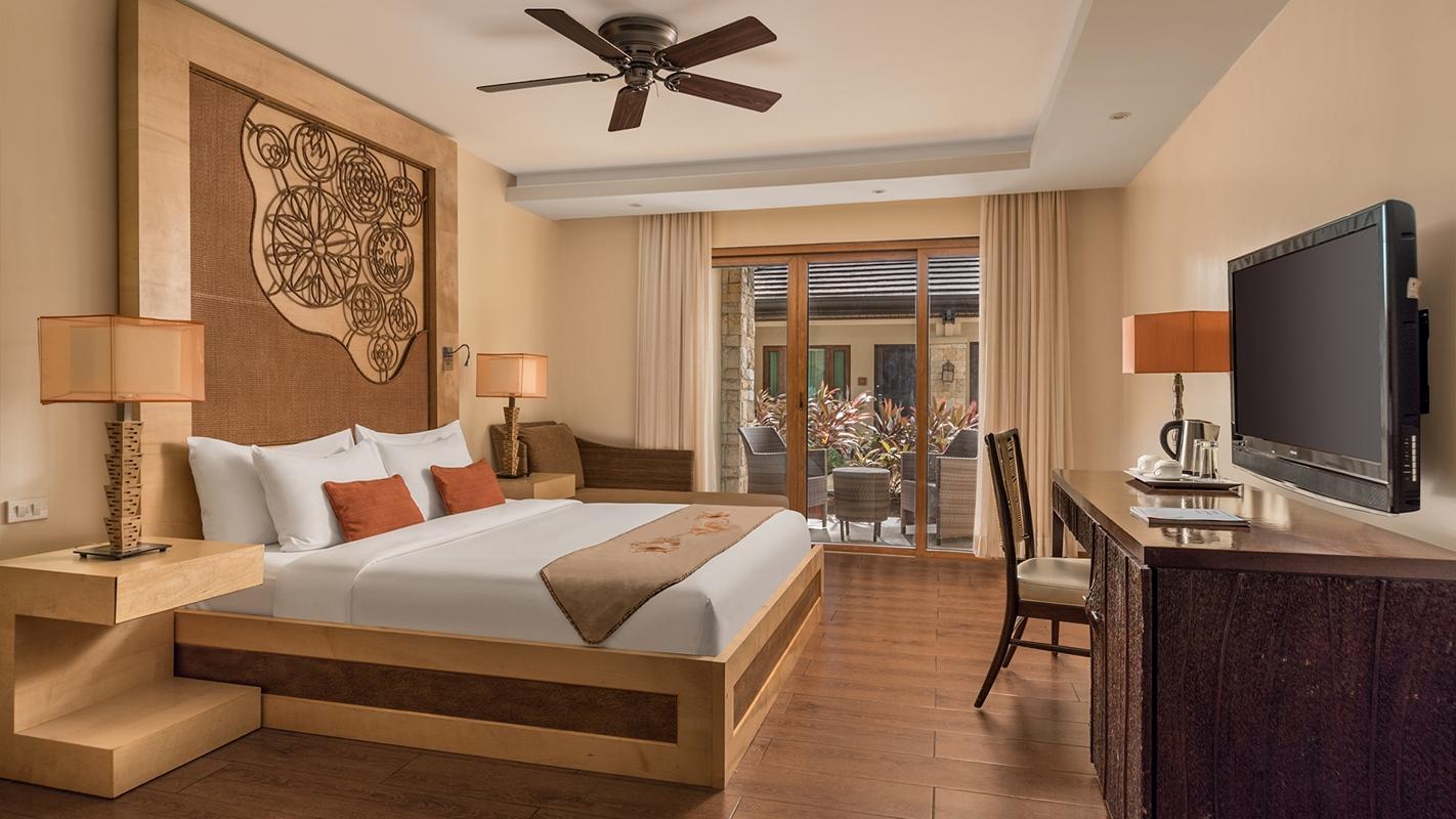 Crimson Resort And Spa - Mactan Island, Cebu Lapu-Lapu City Zewnętrze zdjęcie
